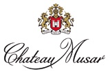 Chateau_Musar_logo